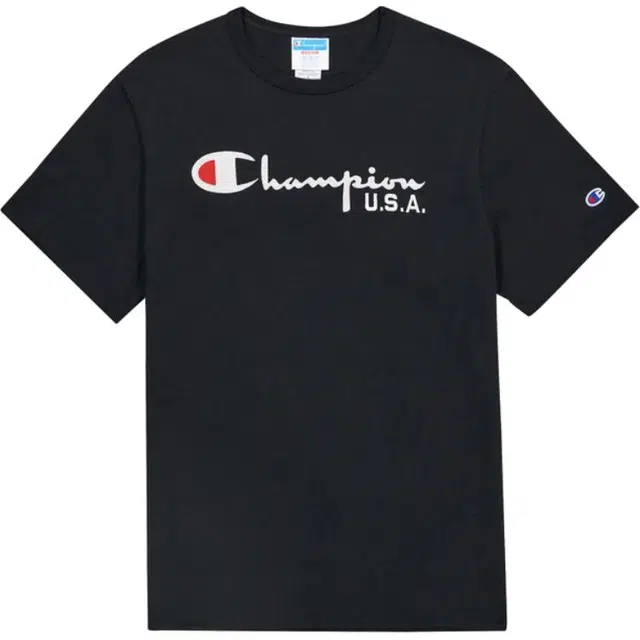 Champion T