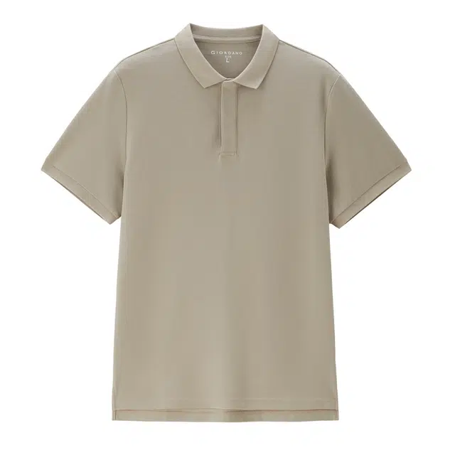 POLOPolo