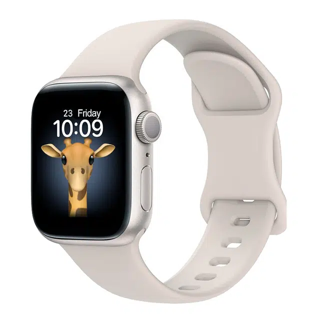 HASEE 42mm