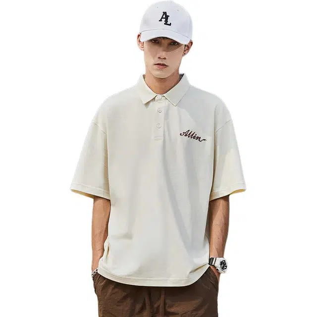 GURBAKS Polo