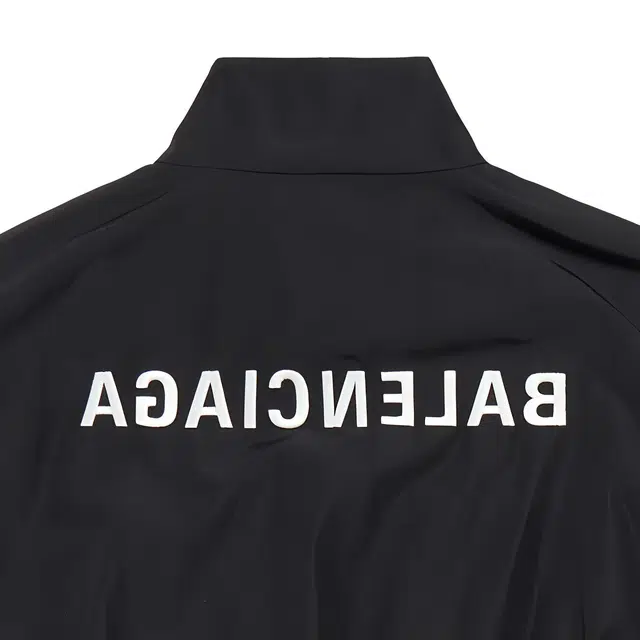 Balenciaga SS24