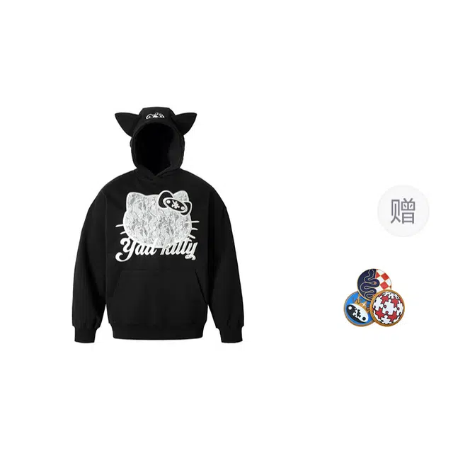 YADcrew KT