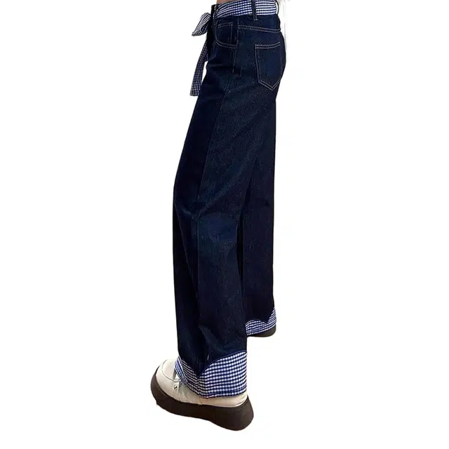 JUFU