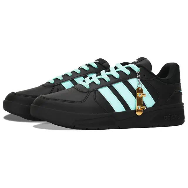 adidas neo Courtbeat