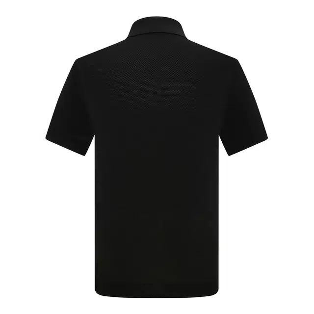 EMZ Polo