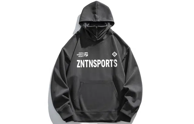 ZNTN