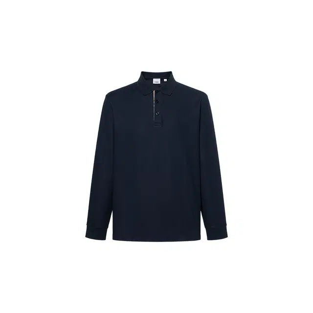 Burberry SS24 Polo