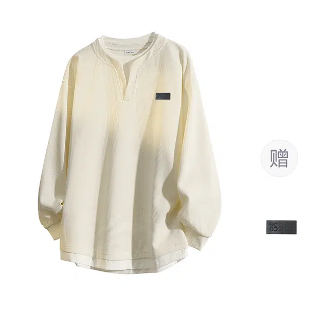 YOSICIL Polo