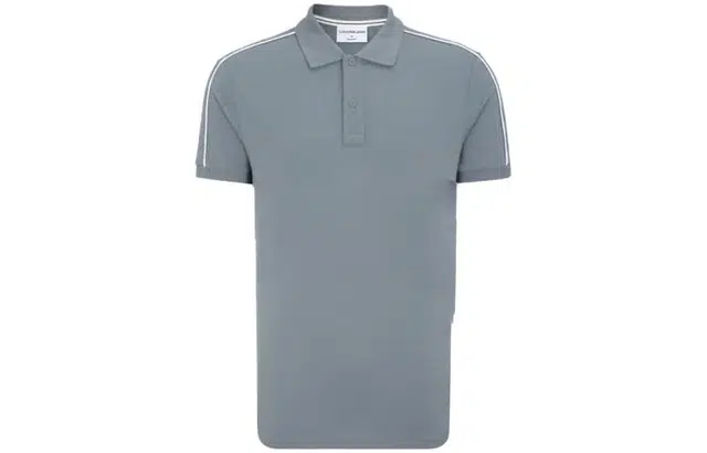CKCalvin Klein Polo