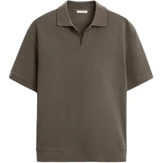 ZARA Polo