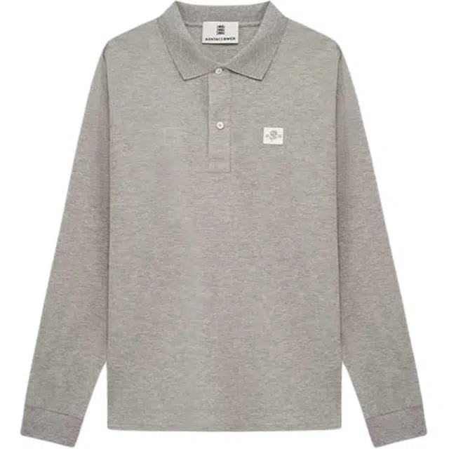 KENTCURWEN Polo