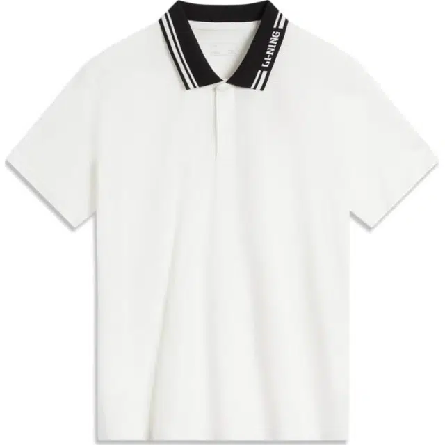 LiNing Polo