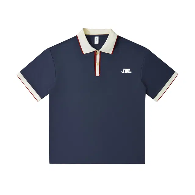 LogoPolo