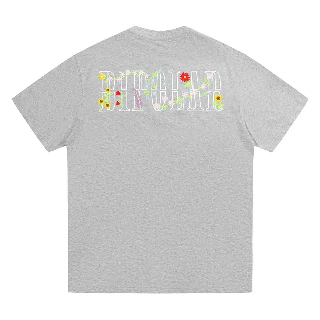 BIPOLAR T
