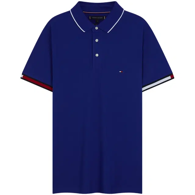 Tommy Hilfiger Polo