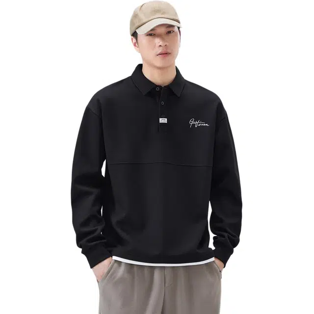 EPTISON Polo