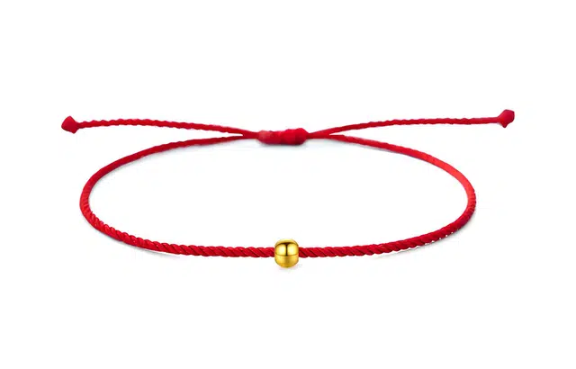 Love Link 999