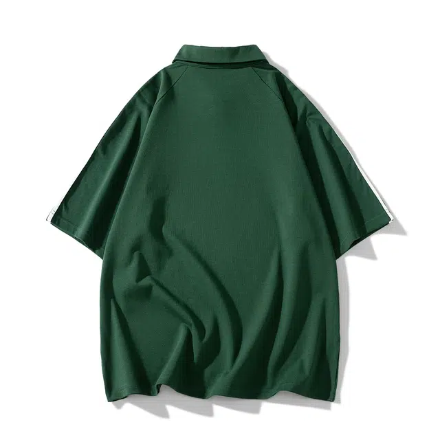 lafetto Polo
