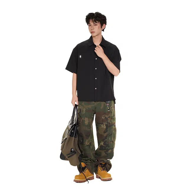 VESIBO Polo