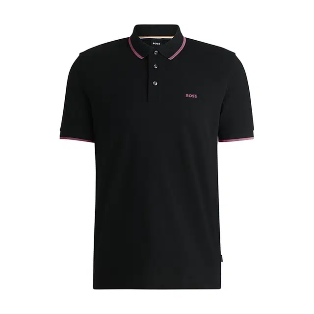 HUGO BOSS PoloPolo