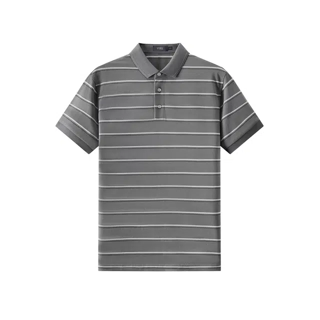 FIRS Polo