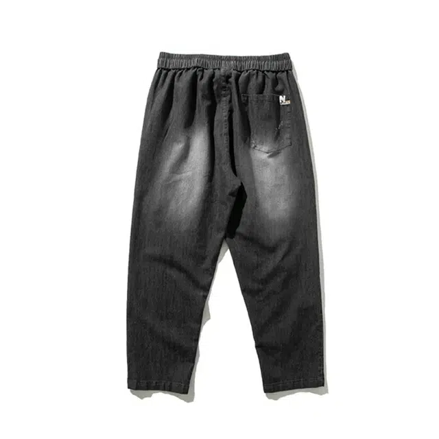 OPMO FW24