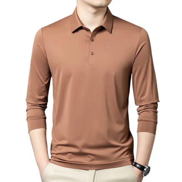 Devanro Polo