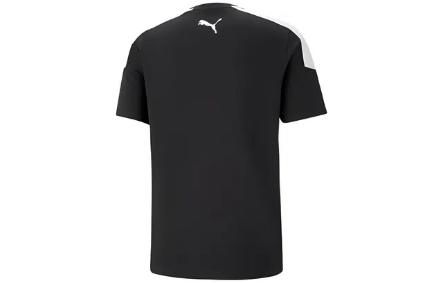 Puma Modern Sports LogoT