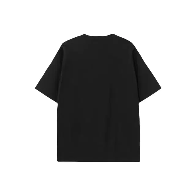 PAINT STAIN T