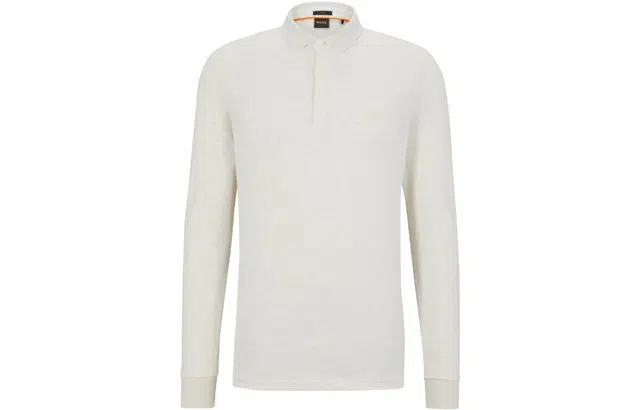 HUGO BOSS FW22 Polo