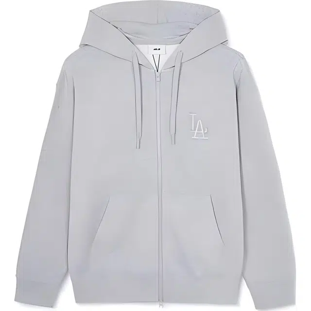 MLB SS24