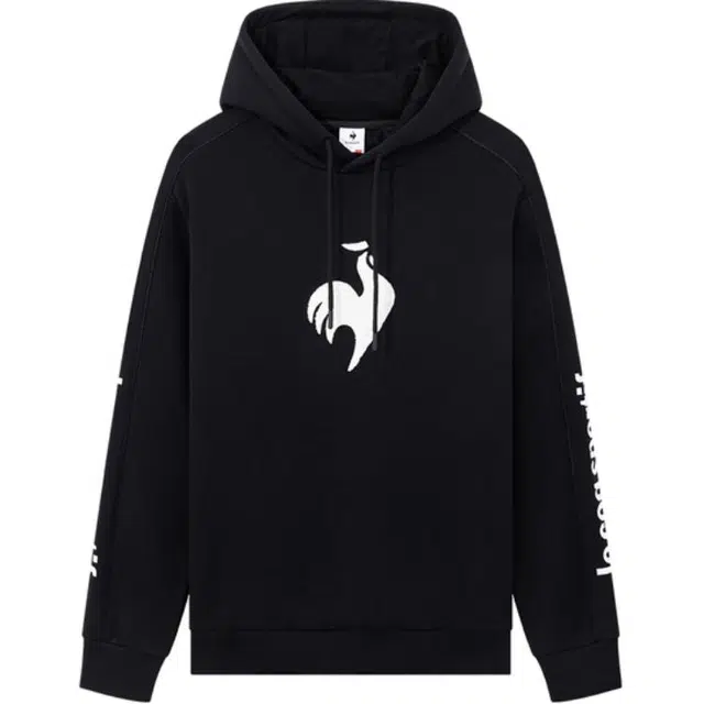 le coq sportif