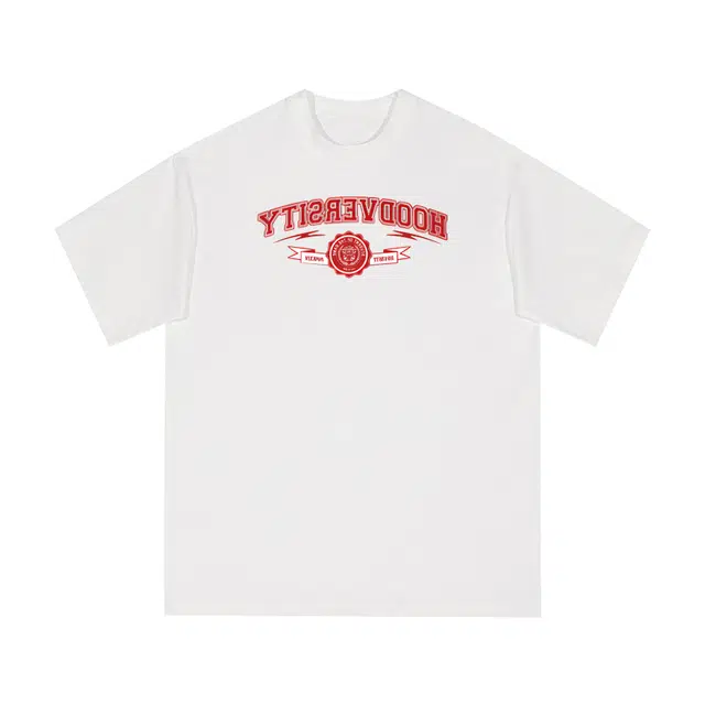 CONKLAB T