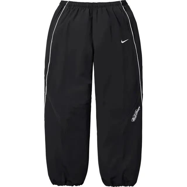 Supreme x Nike Track Pant