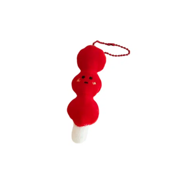 LALABABY 7cm