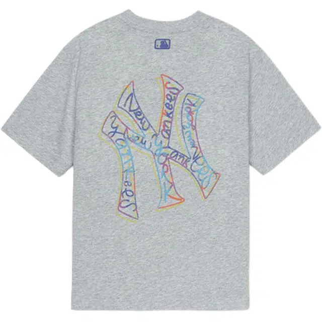 MLB KIDST