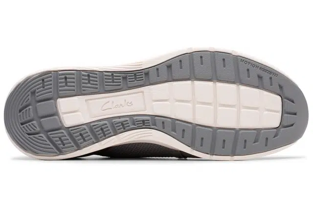Clarks