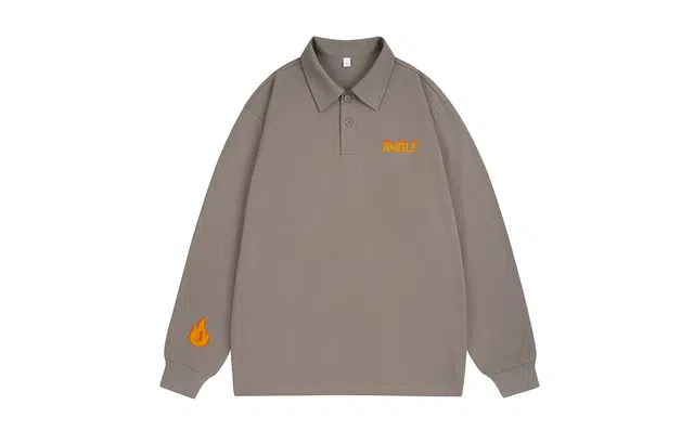LogoPOLOPolo