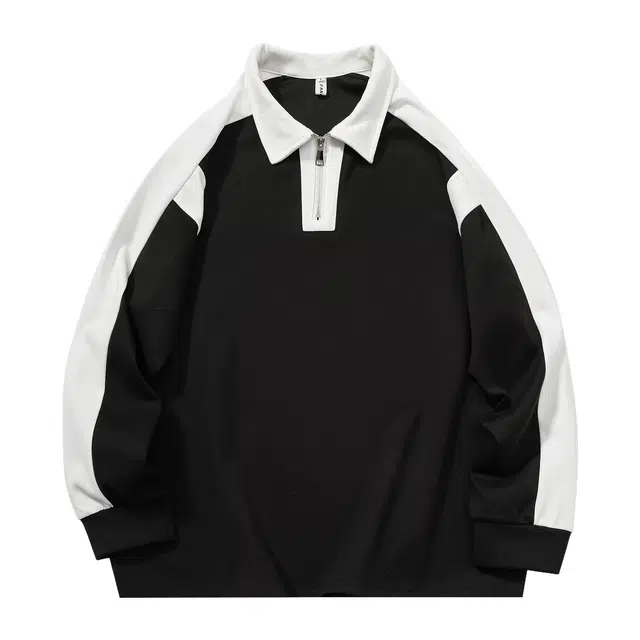 WARNING LIGHT Polo