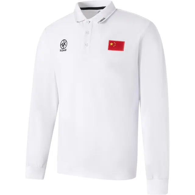 ZOKE Polo
