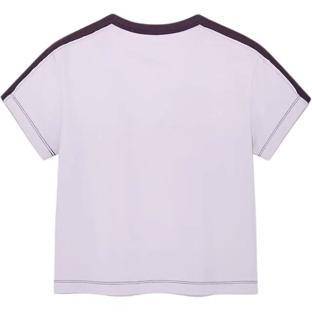 MATIN KIM SS25T