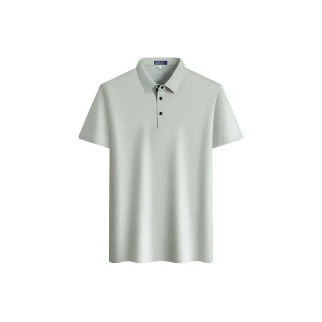 KAISER Polo