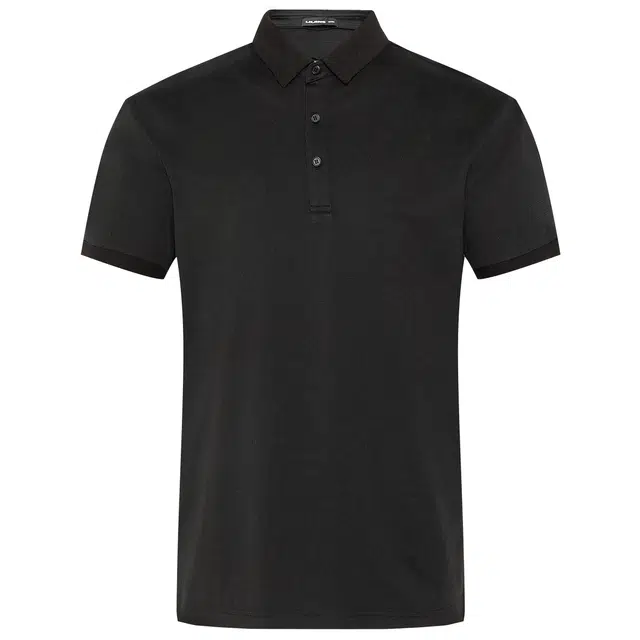 SS25 Polo