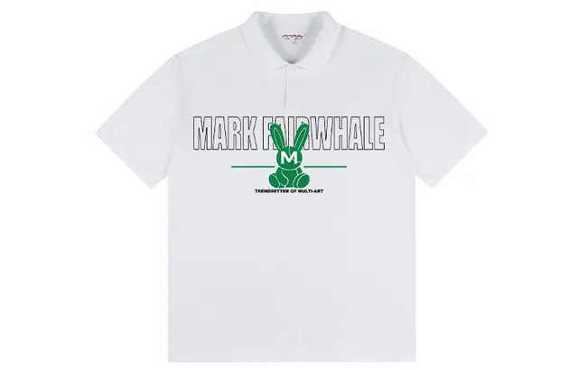 FAIRWHALE Polo