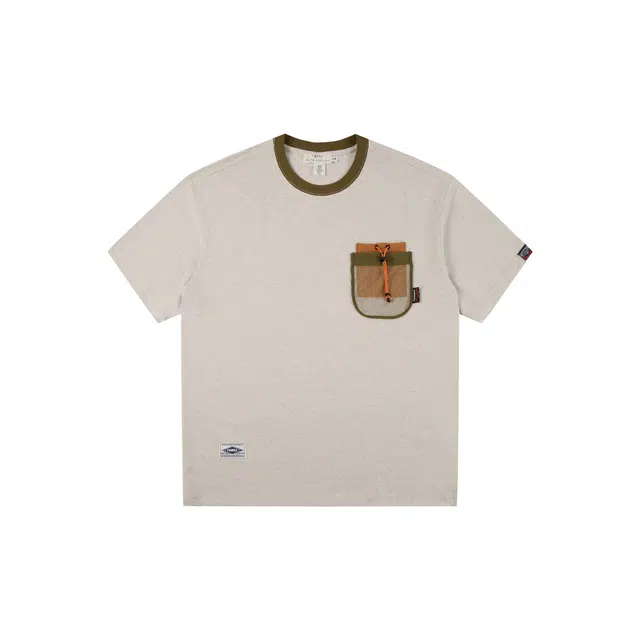 PANMAX T