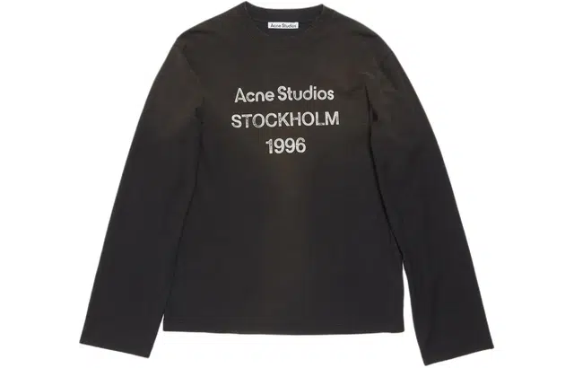 Acne Studios