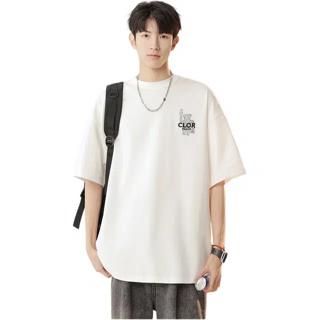 YPUT T