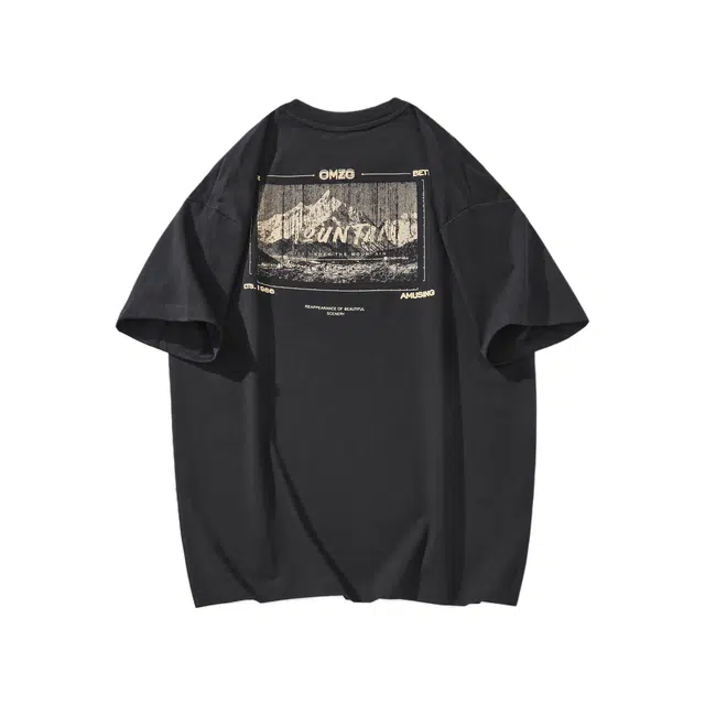 VERAF CA T