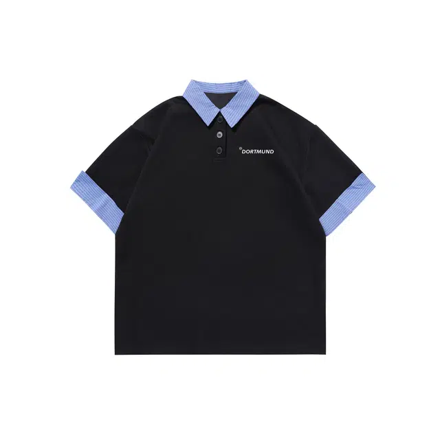 logoPolo