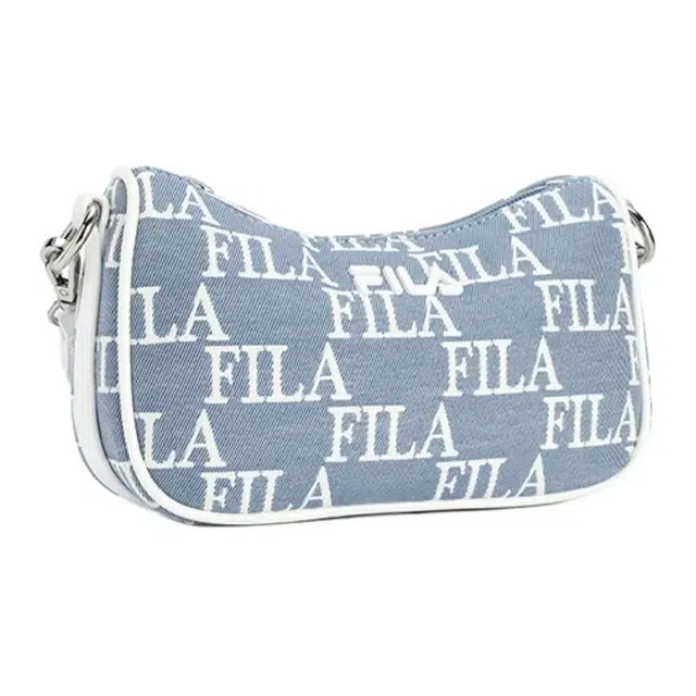 FILA
